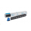 KYOCERA TK-8375C Toner cyan na 20 000 A4 (pri 5% pokrytí), p