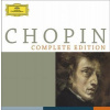 RUZNI KLASIKA - CHOPIN COMPLETE EDITION (17CD)