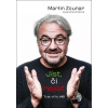 Jíst, či nejíst? - Alexandra Rohlíková, Martin Zounar