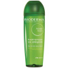 Bioderma Node Fluide šampón pre všetky typy vlasov 200 ml