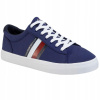 Tommy Hilfiger Sneaker M FM0FM02685 topánky 42