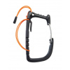 Petzl Caritool Evo