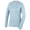 Husky Active Winter Tromi LS Faded Mint S