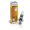 PHILIPS Vision H1 P14,5s 12V 55W 12258PRC1