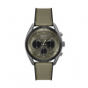 HUGO BOSS pánske hodinky Top 1514092