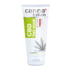 Cannabellum CBD maska na vlasy 150 ml
