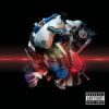 Brodinski - Brava / Vinyl / 2LP [2 LP]
