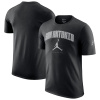 San Antonio Spurs - Essential Cities NBA Tričko XXL/USA=3XL/EU
