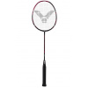 Badmintonová raketa Victor Ultramate 8 (3UG3)