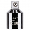NEO tools 08-563 redukce gola 3/8
