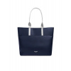 Kabelka VUCH Wennie Big Dark Blue