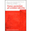 Pomoc pacientům při zvládání rakoviny - Shirley Faddisová, Stephany H. Friedmanová, Peter S. Houts, Arthut M. Nezu, Christine Magut Nezuová