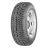 Sava ADAPTO HP 205/55 R16 91H M+S