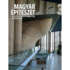 Magyar Építészet III. - A Szépítő Bizottmánytól napjainkig