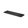 HP 450 Programmable Wireless Keyboard CzSk 4R184AA#BCM