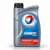 Total QUARTZ D. 7000 10W-40 1L