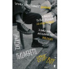 Little Boy - Lawrence Ferlinghetti, Faber & Faber