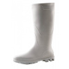 BOOTS GINOCCHIO OB SRA / PVC čižmy 46