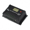 Regulátor SRNE SR-HP2420 solárny PWM, 12/24V, 20A