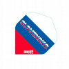 One80 Standard - Slovensko 9303