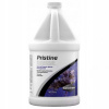 Seachem Pristine 2L Tekutý odžmolkovač