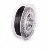 Filament PETG Rosa 3d 1,75 mm 500 g čierny