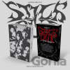 Nmixx: Fe3O4: Stick Out / Nemo Digital edition - NMIXX