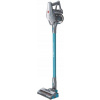 Vertikálny vysávač Hoover HF322YHM 011 modrý