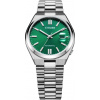 Citizen NJ0150-81X
