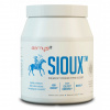 Barny's Sioux MSM 600g