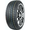 ROYAL BLACK ROYAL EXPLORER 265/35 R18 97W