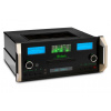 McINTOSH MCD12000 Black