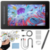 XP-Pen Artist 10