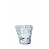 Bohemia Crystal Poháre na whisky Boston 29J23/0/86J75/330ml (set po 6ks)
