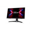 Lenovo LEGION R27q-30 IPS/27