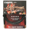 Klotz La Grange LAGPP0300 3 m