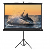 Projekční plátno Aveli stativ, 150x94cm (16:10) 70