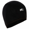 Millet HELMET LINER ciapka