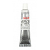 Farby temperové 16ml KOH-I-NOOR strieborná