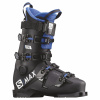 Salomon S/Max 130 19/20 260/265