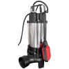 Čerpadlo Strend Pro SCV1100, 1100W, s nožom, do septiku Strend Pro 119518