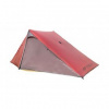 Trimm FLY DSL bordo/grey Pro 2 osoby; Červená stan