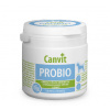 Canvit Probio pre psy 100 g