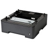 Brother DCP-8110DN (LT5400)