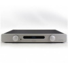 Atoll DAC300 Silver
