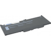 Avacom NODE-5300-72P batéria - neoriginálna