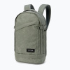 Turistický batoh Dakine Verge 25 l mulled basil