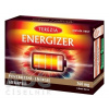 Terezia Energizer 60 kapsúl