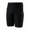 Pánske šortky DYNAFIT Traverse Hybrid Shorts M
