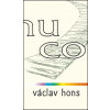 Nu co - Hons Václav